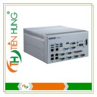 ITA-3650N