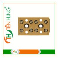 BẢNG ĐẤU DÂY BK 4 CRN - 0625120000