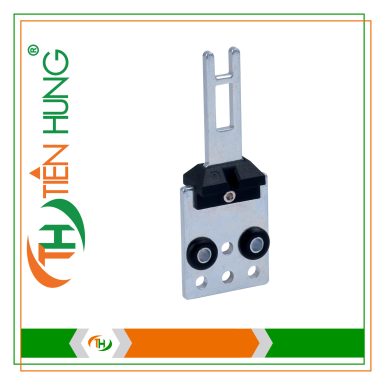 BỘ TRUYỀN ĐỘNG SCHMERSAL - BO - 101014460