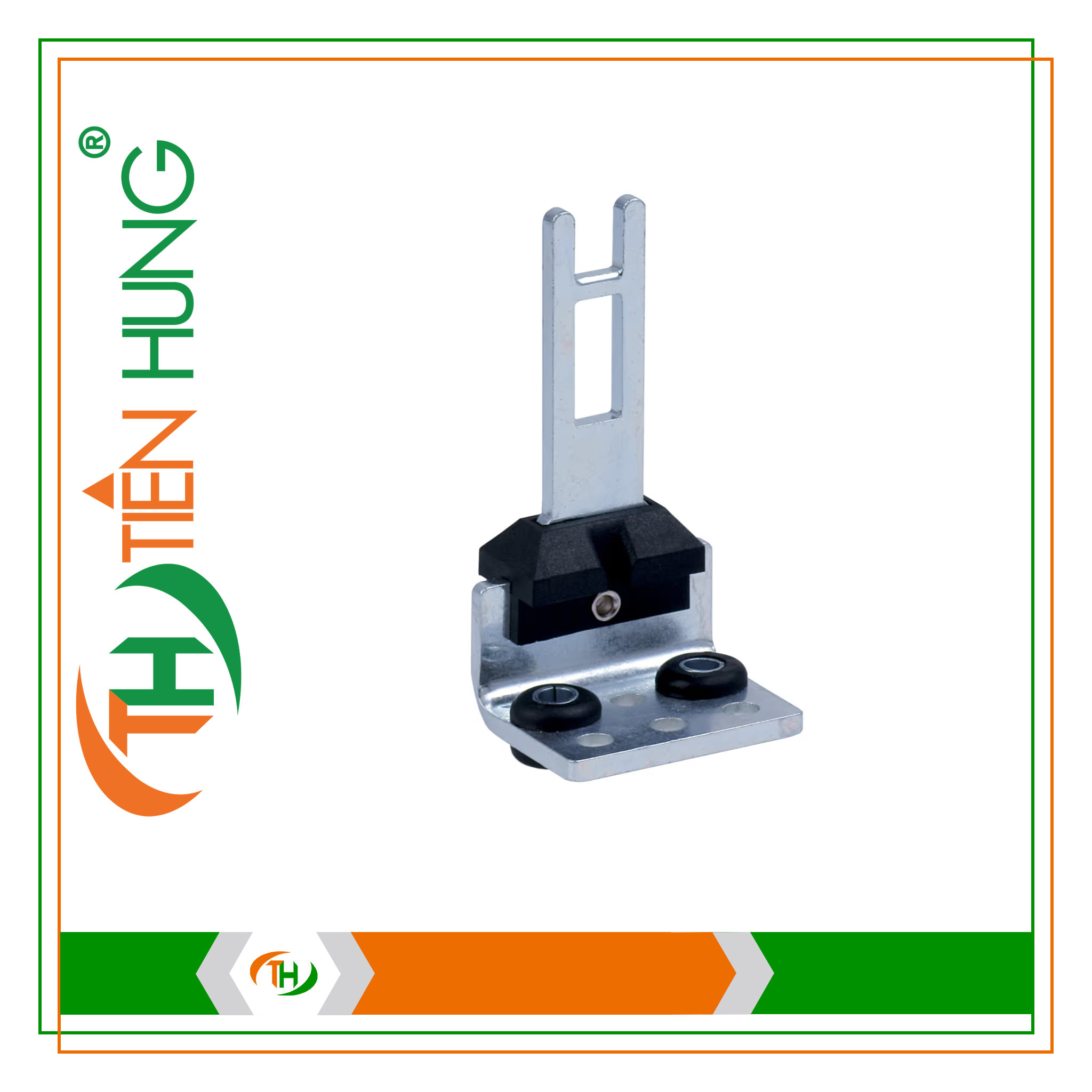 BỘ TRUYỀN ĐỘNG SCHMERSAL - BOW - 101014462