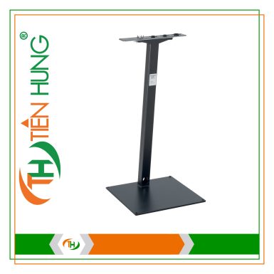 BẢNG ĐIỀU KHIỂN HAI TAY SCHMERSAL - STPLC1