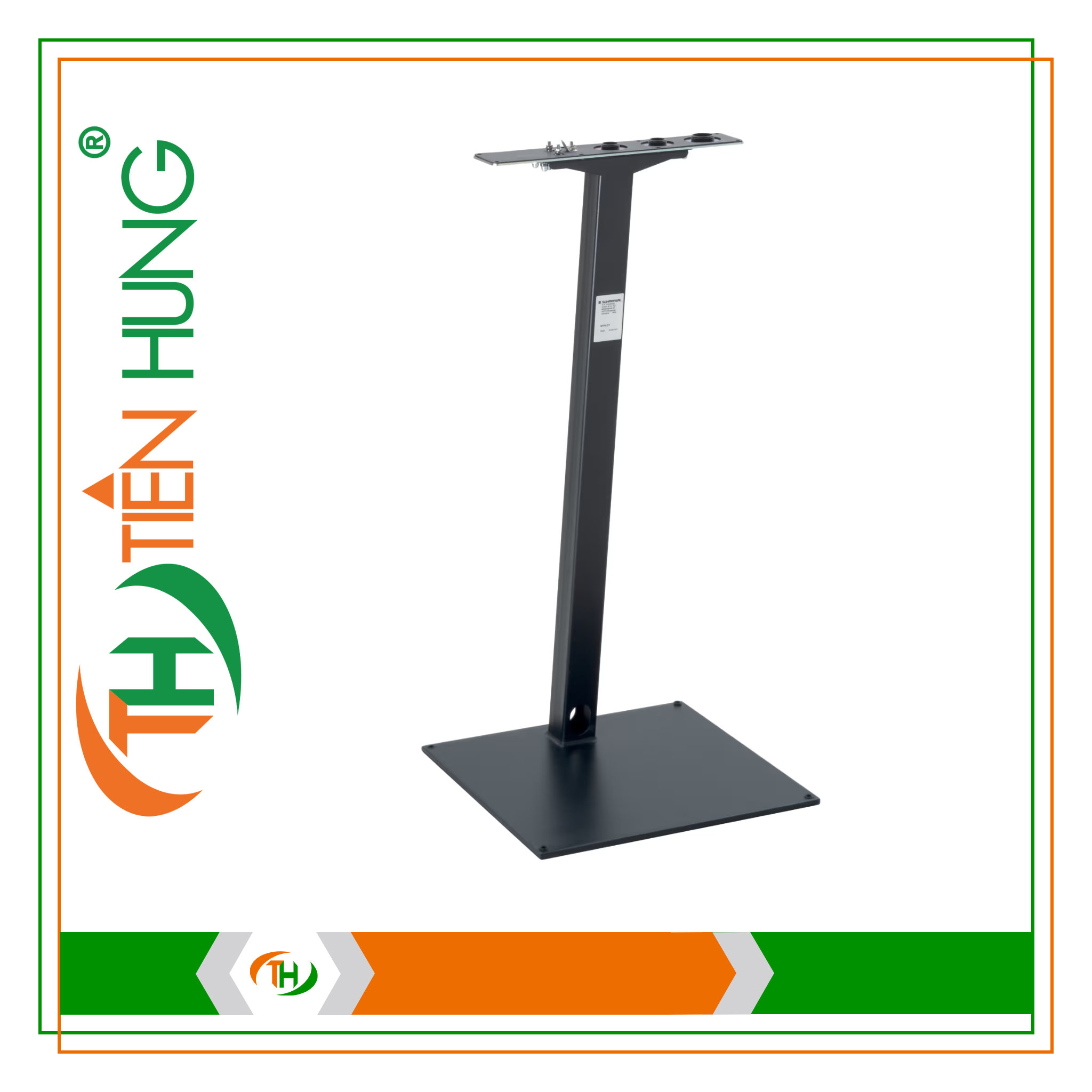 BẢNG ĐIỀU KHIỂN HAI TAY SCHMERSAL - STPLC1