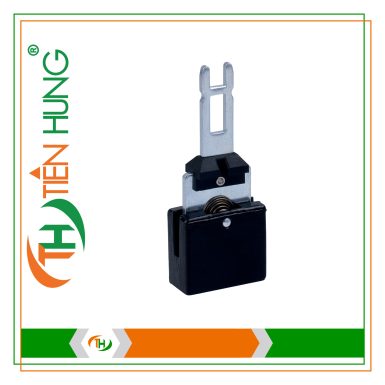 BỘ TRUYỀN ĐỘNG SCHMERSAL - BOF/HIS.1 - 101025450