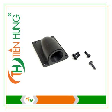 NẮP ĐẬY ZPG190 SCHMERSAL - 101029970