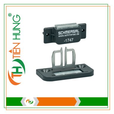 BỘ TRUYỀN ĐỘNG SCHMERSAL - AZ 15/16-B1-1747