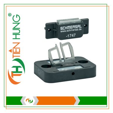 BỘ TRUYỀN ĐỘNG SCHMERSAL - AZ 15/16-B2-1747