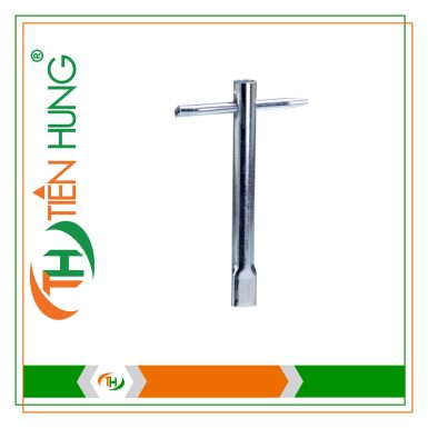 KHÓA LIÊN ĐỘNG ĐIỆN TỪ TK-M5 SCHMERSAL - 101100887