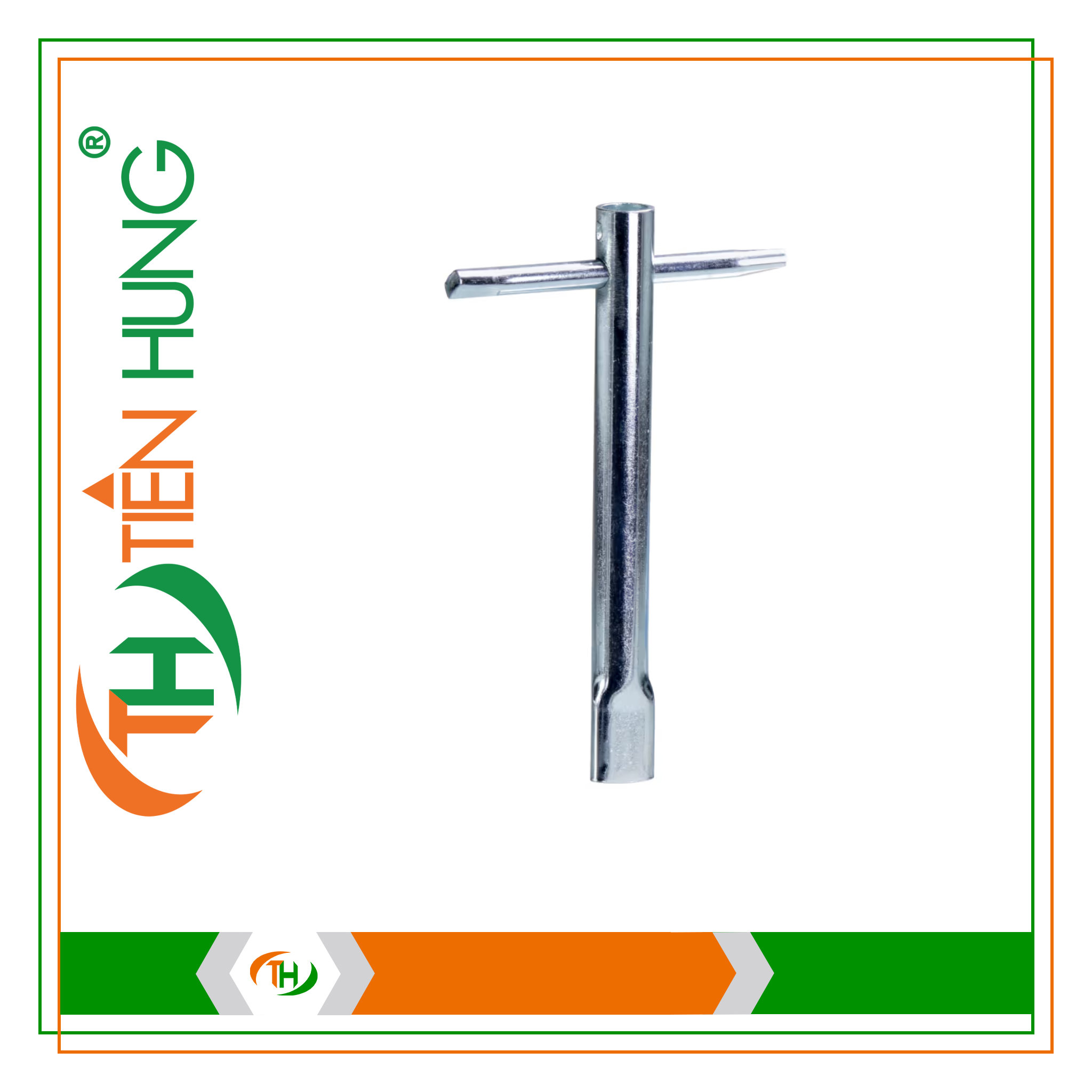 KHÓA LIÊN ĐỘNG ĐIỆN TỪ TK-M5 SCHMERSAL - 101100887