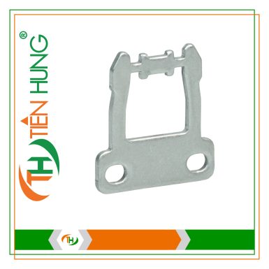 BỘ TRUYỀN ĐỘNG SCHMERSAL - AZ 17/170-B1