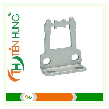 BỘ TRUYỀN ĐỘNG SCHMERSAL - AZ 17/170-B5