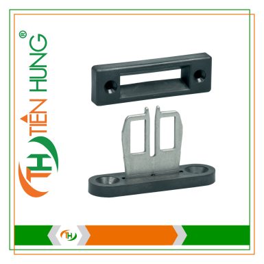 BỘ TRUYỀN ĐỘNG SCHMERSAL - AZ 15/16-B1-2177