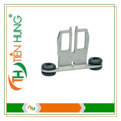 BỘ TRUYỀN ĐỘNG SCHMERSAL - AZ 15/16-B1-2245