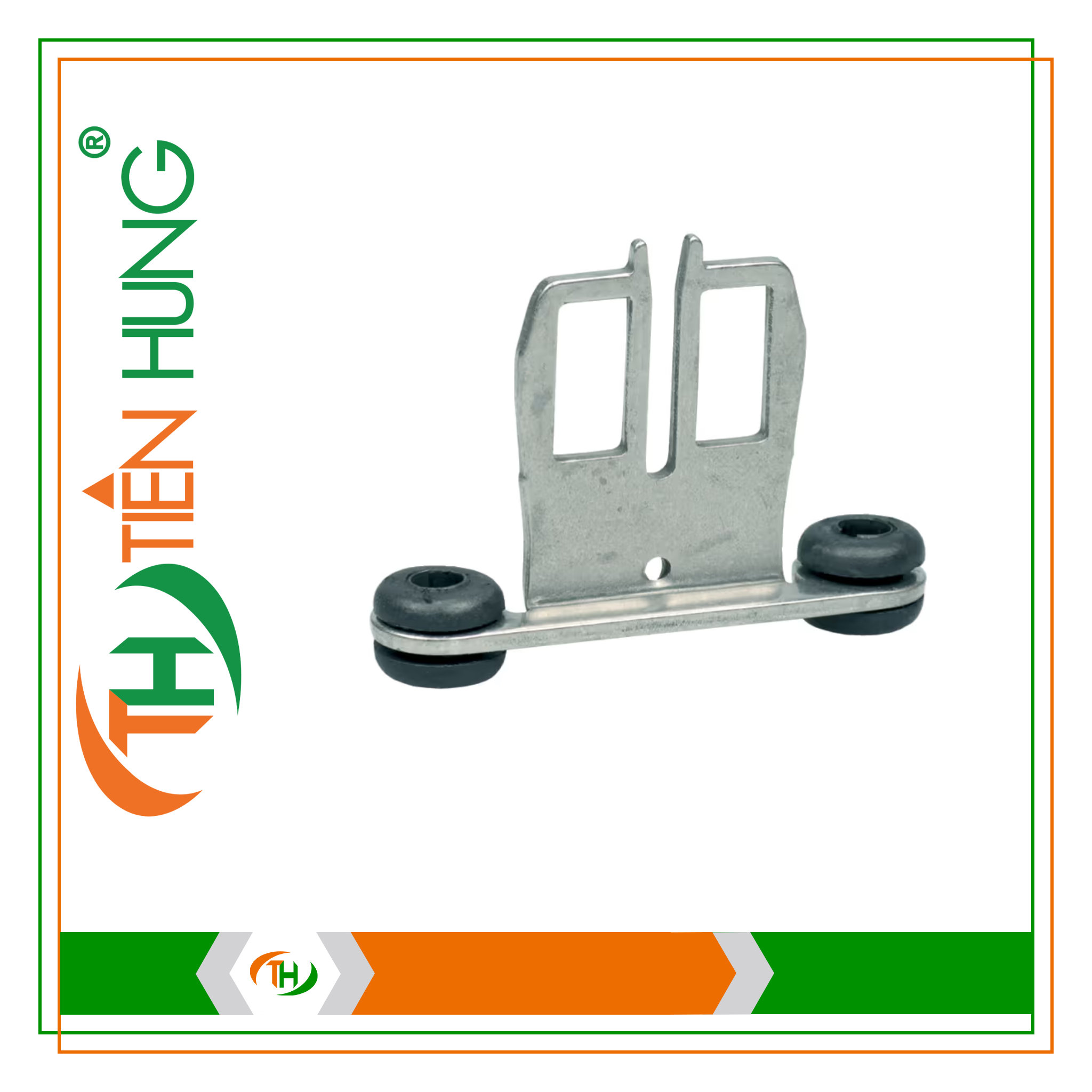 BỘ TRUYỀN ĐỘNG SCHMERSAL - AZ 15/16-B1-2245