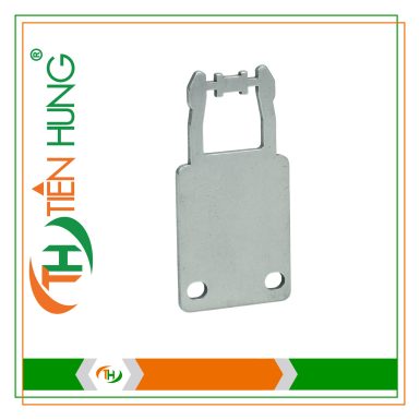 BỘ TRUYỀN ĐỘNG SCHMERSAL - AZ 17/170-B11