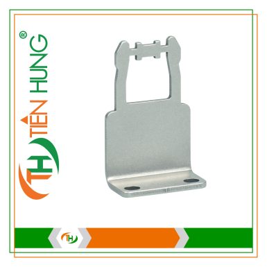BỘ TRUYỀN ĐỘNG SCHMERSAL - AZ 17/170-B15