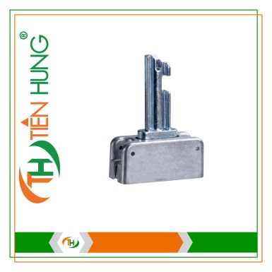 BỘ TRUYỀN ĐỘNG SCHMERSAL - AZ/AZM 415-B2 - 101144796