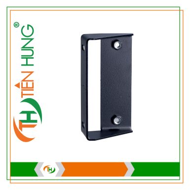 BỘ GÁ LẮP SCHMERSAL - MS MZM 100-W - 101185510