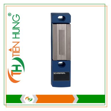 BỘ TRUYỀN ĐỘNG SCHMERSAL - MZM 100-B1.1 - 101204290