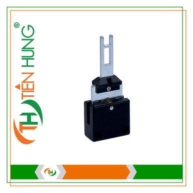 BỘ TRUYỀN ĐỘNG SCHMERSAL - AZ3350-B6