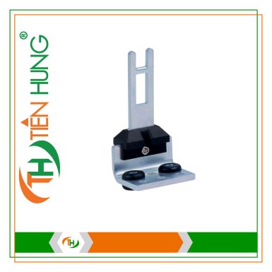 BỘ TRUYỀN ĐỘNG SCHMERSAL - AZ3350-B5R