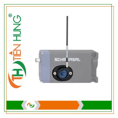 MỞ KHÓA TỪ XA SCHMERSAL - ACC-AZM400-BOW-4M-6M - 103015308