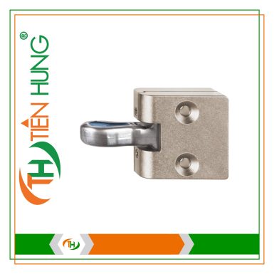 KHÓA LIÊN ĐỘNG ĐIỆN TỪ AZM40-B1 SCHMERSAL - 103034199