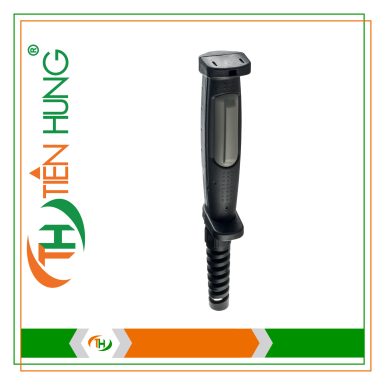 CÔNG TẮC KÍCH HOẠT SCHMERSAL - ZSD5CC