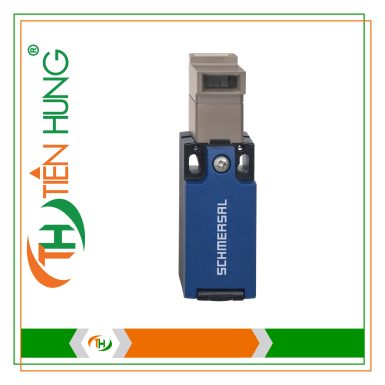 CÔNG TẮC AN TOÀN SCHMERSAL - AZ215-T11