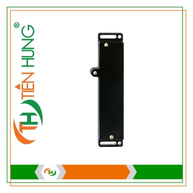KHÓA LIÊN ĐỘNG ĐIỆN TỪ MP190 SCHMERSAL - 131029969