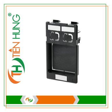 TẤM CHÈN IE-FC-SP-PWB/2ST - 1450550000