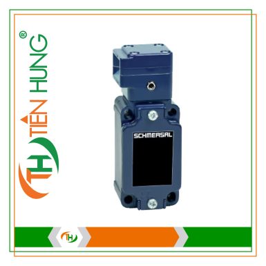CÔNG TẮC AN TOÀN SCHMERSAL - AZ 3350-03ZK