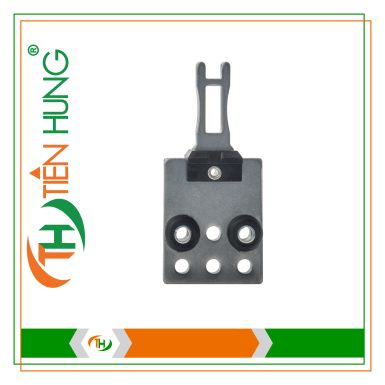 BỘ TRUYỀN ĐỘNG SCHMERSAL - AZ21X/31X-B1