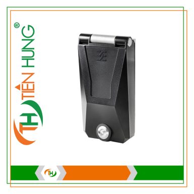 NẮP KIM LOẠI IE-FC-SFM-CAB - 2003160000