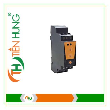 RƠ LE THỜI GIAN WTO 24-230Vuc - 2561370000