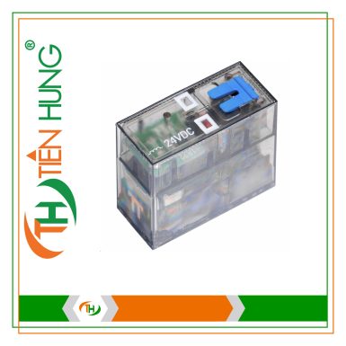 RƠ LE CUBESERIES CRI20024T - 3052510000