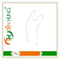 KẸP GIỮ RỜ LE CXI CLIP HM - 3052640000