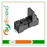 ĐẾ RƠ LE CSM S 4CO - 3053160000