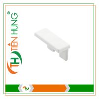 NHÃN NHỰA SRC-I MARK - 8869530000