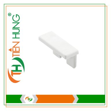 NHÃN NHỰA SRC-I MARK - 8869530000