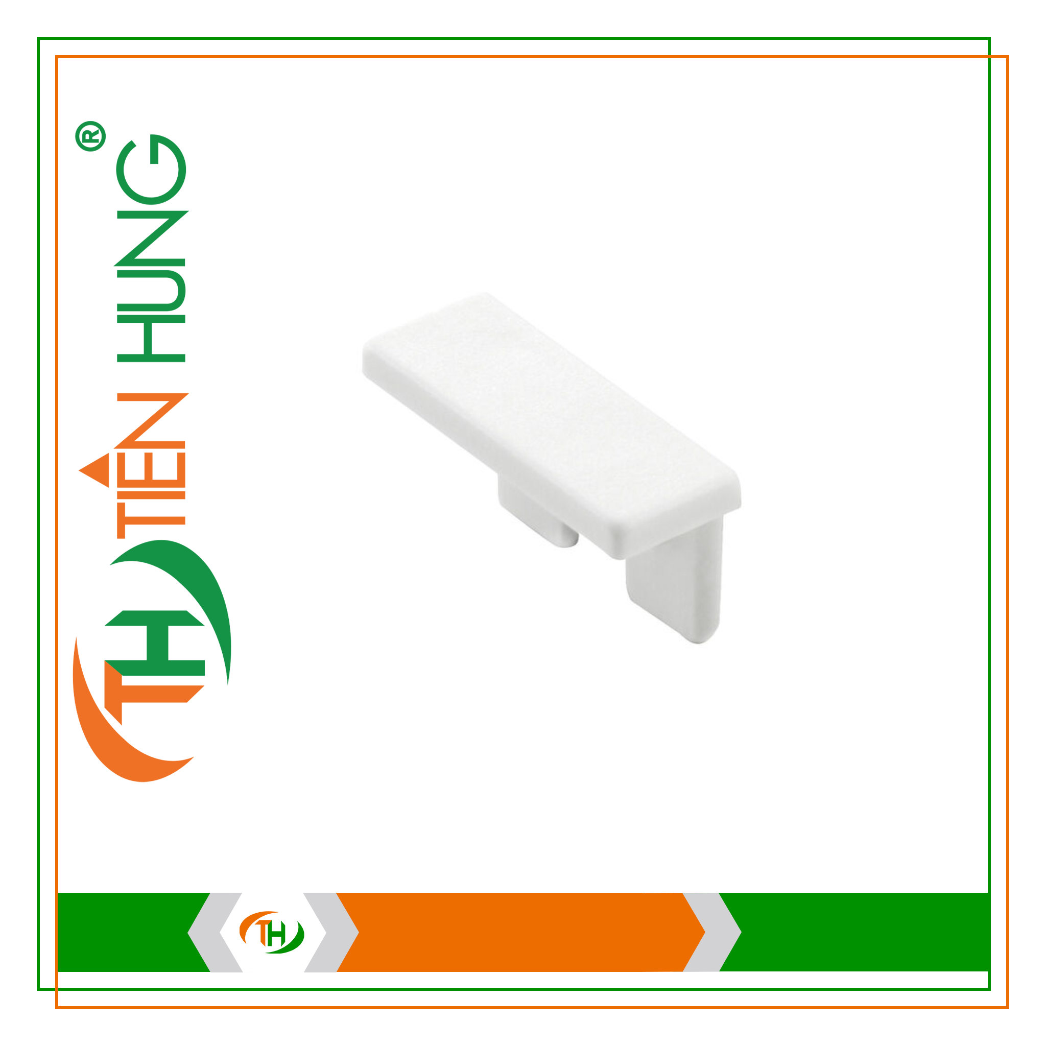 NHÃN NHỰA SRC-I MARK - 8869530000