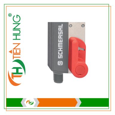 CẦN GẠT ACC-AZM40-LEV-T / -N SCHMERSAL - 103054265