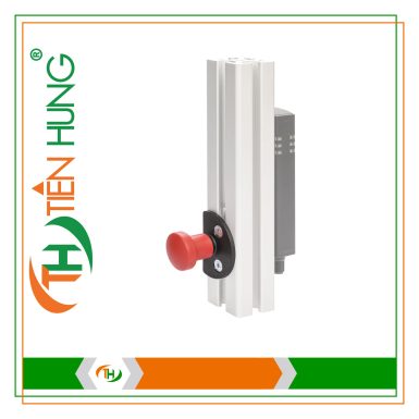 NÚT NHẤN ACC-AZM40-PT-T / -N SCHMERSAL