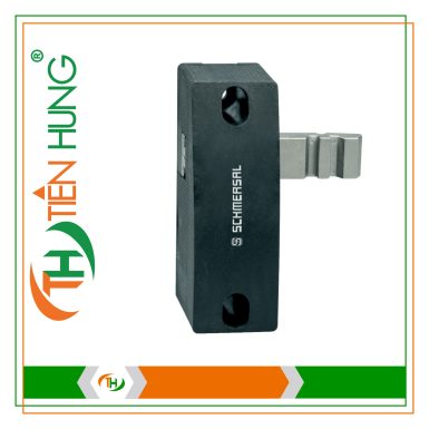 BỘ TRUYỀN ĐỘNG SCHMERSAL - AZ/AZM201-B1