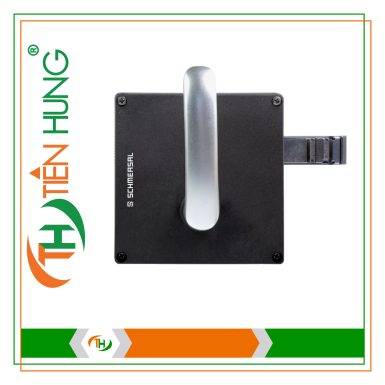 BỘ TRUYỀN ĐỘNG SCHMERSAL - AZ/AZM201-B30
