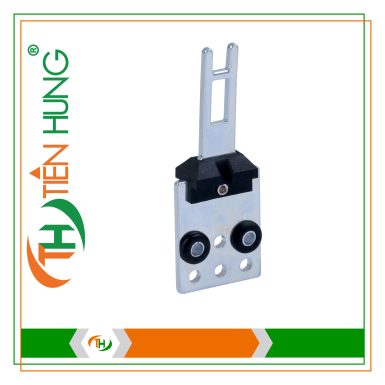 BỘ TRUYỀN ĐỘNG SCHMERSAL - AZ3350-B1R