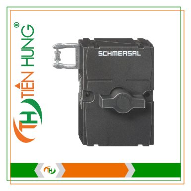 BỘ TRUYỀN ĐỘNG SCHMERSAL - AZM 170-B25-R-G1