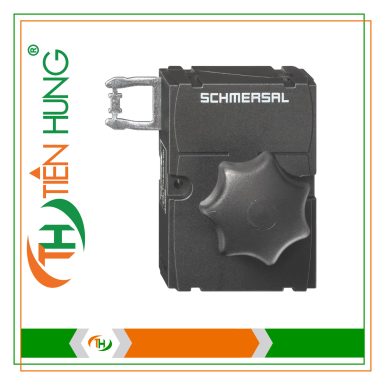 BỘ TRUYỀN ĐỘNG SCHMERSAL - AZM 170-B25-R-G2