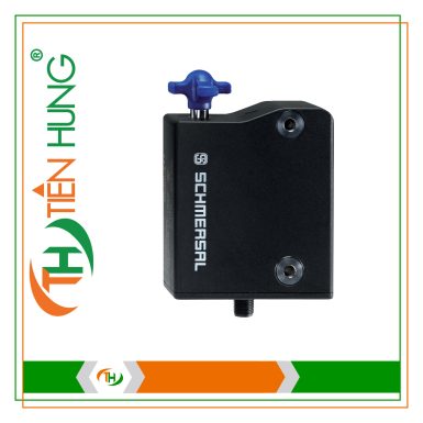 KHÓA LIÊN ĐỘNG ĐIỆN TỪ SCHMERSAL - AZM 300