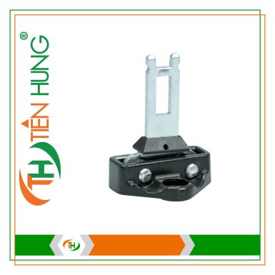 KHÓA LIÊN ĐỘNG ĐIỆN TỪ AZM190-B5 SCHMERSAL - 131029966