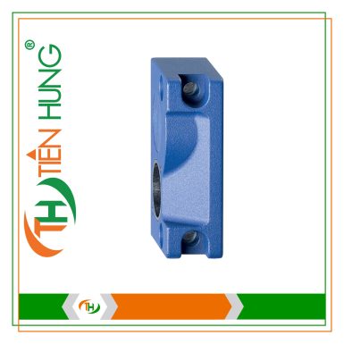 BỘ TRUYỀN ĐỘNG SCHMERSAL - AZM400-B1 - 103003508